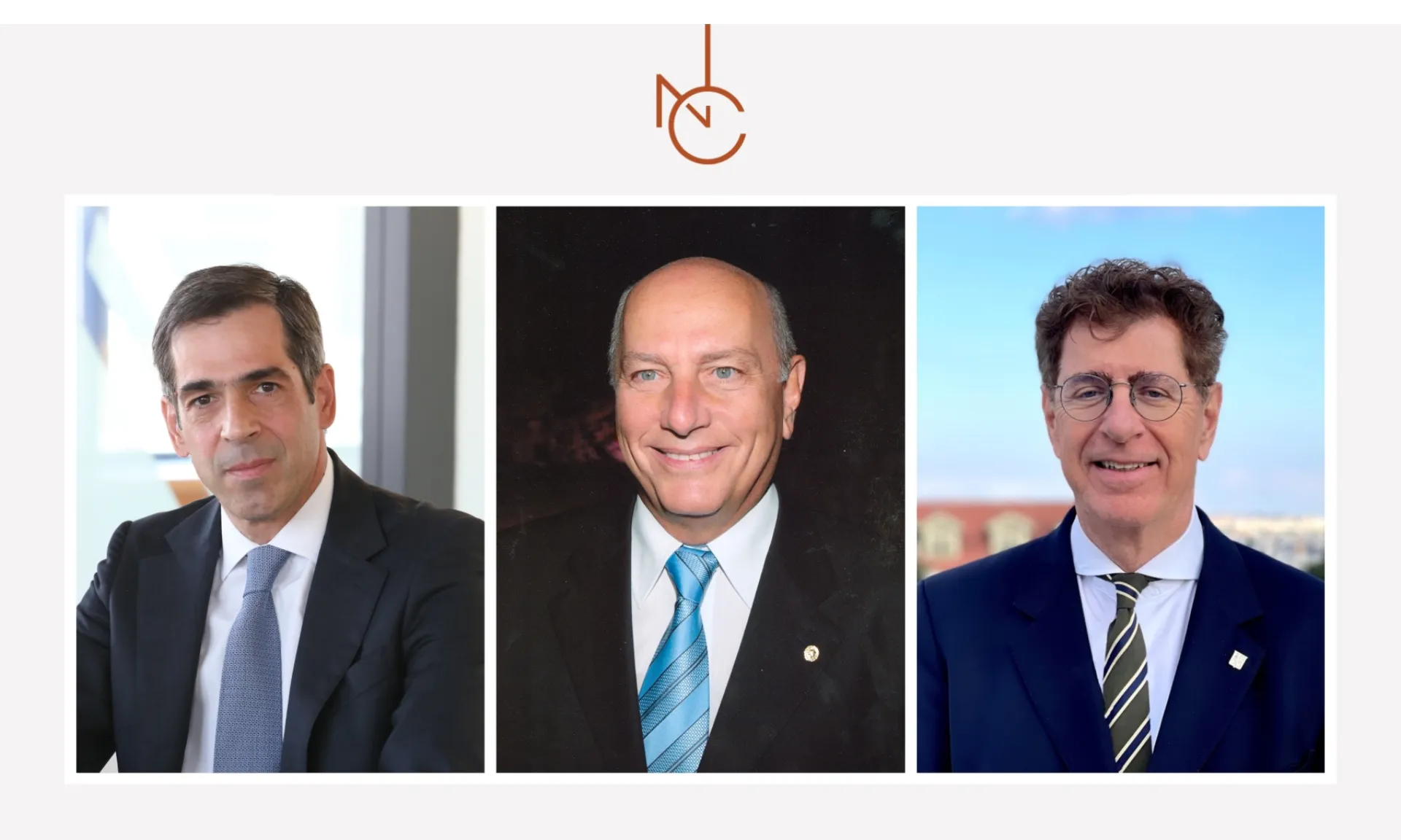 E. Μοάτσος, Κ. Συνολάκης και Χ. Ζερεφός “χαρτογραφούν” τις φυσικές καταστροφές στην Ελλάδα