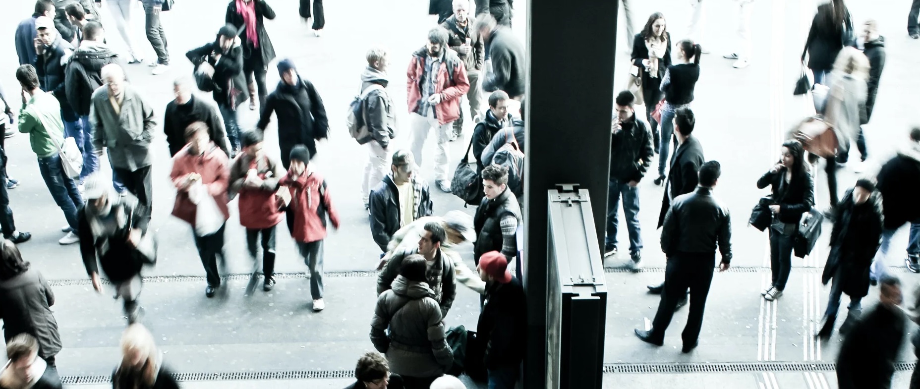 ESG και ασφάλιση: Από την υποχρέωση στην ευκαιρία ανθεκτικότητας