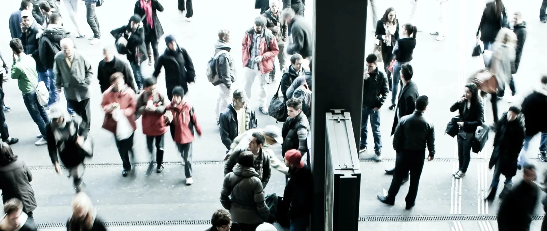 ESG και ασφάλιση: Από την υποχρέωση στην ευκαιρία ανθεκτικότητας