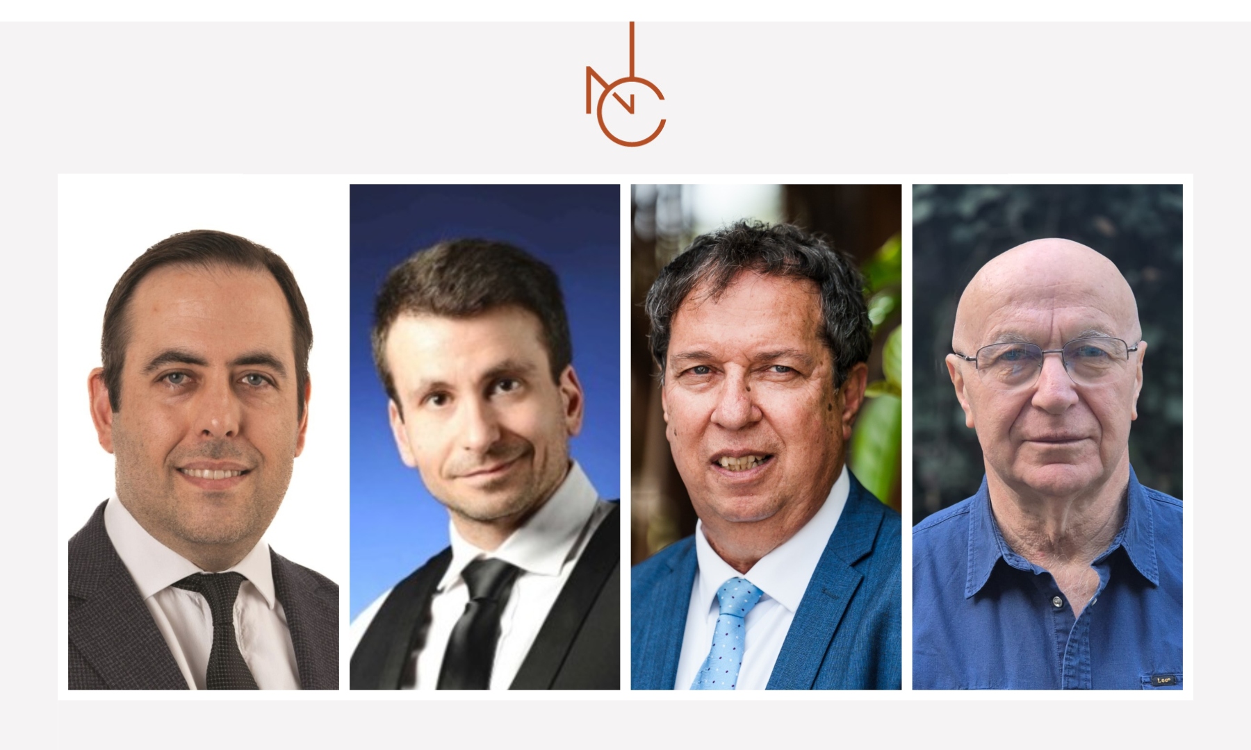 NatCat Summit: Η σημασία της σωστής πρόγνωσης στις φυσικές καταστροφές