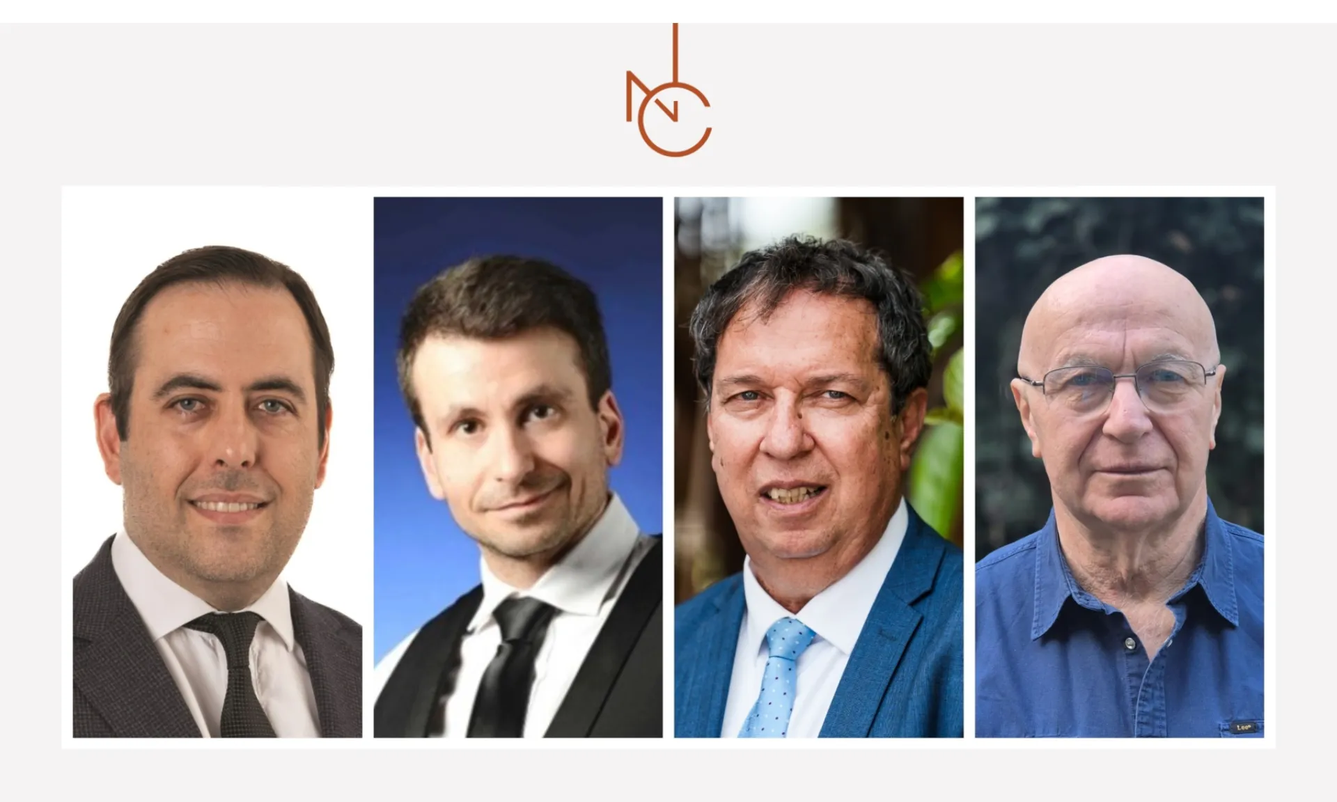 NatCat Summit: Η σημασία της σωστής πρόγνωσης στις φυσικές καταστροφές