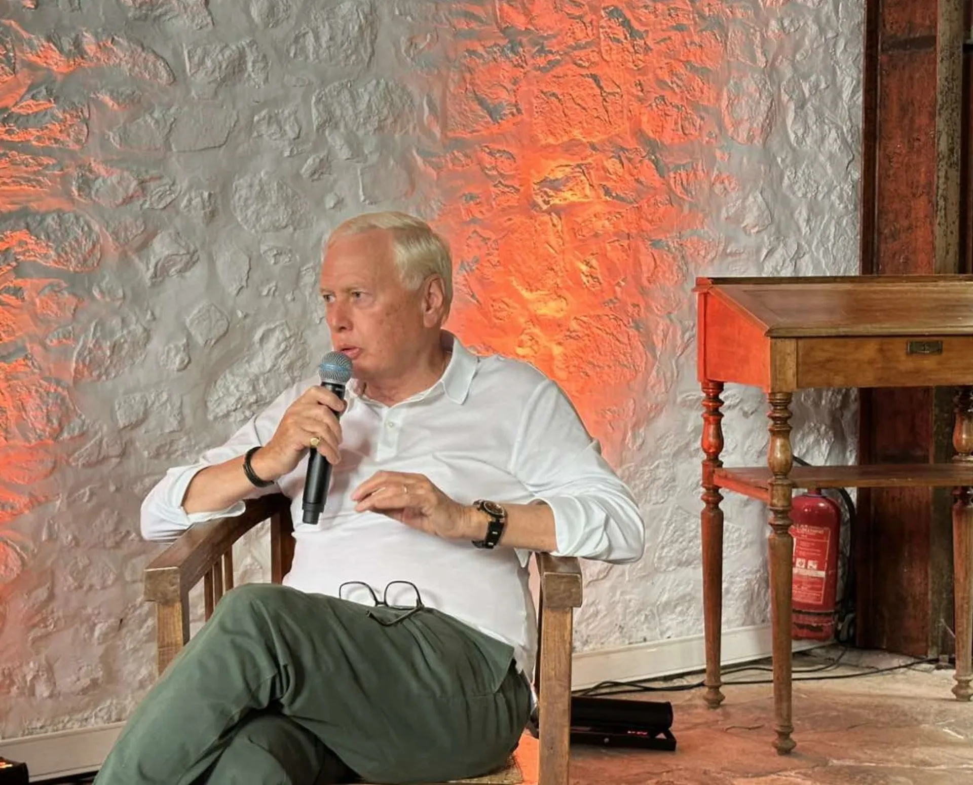 Ακριβαίνει το κόστος αποζημιώσεων στα αυτοκίνητα