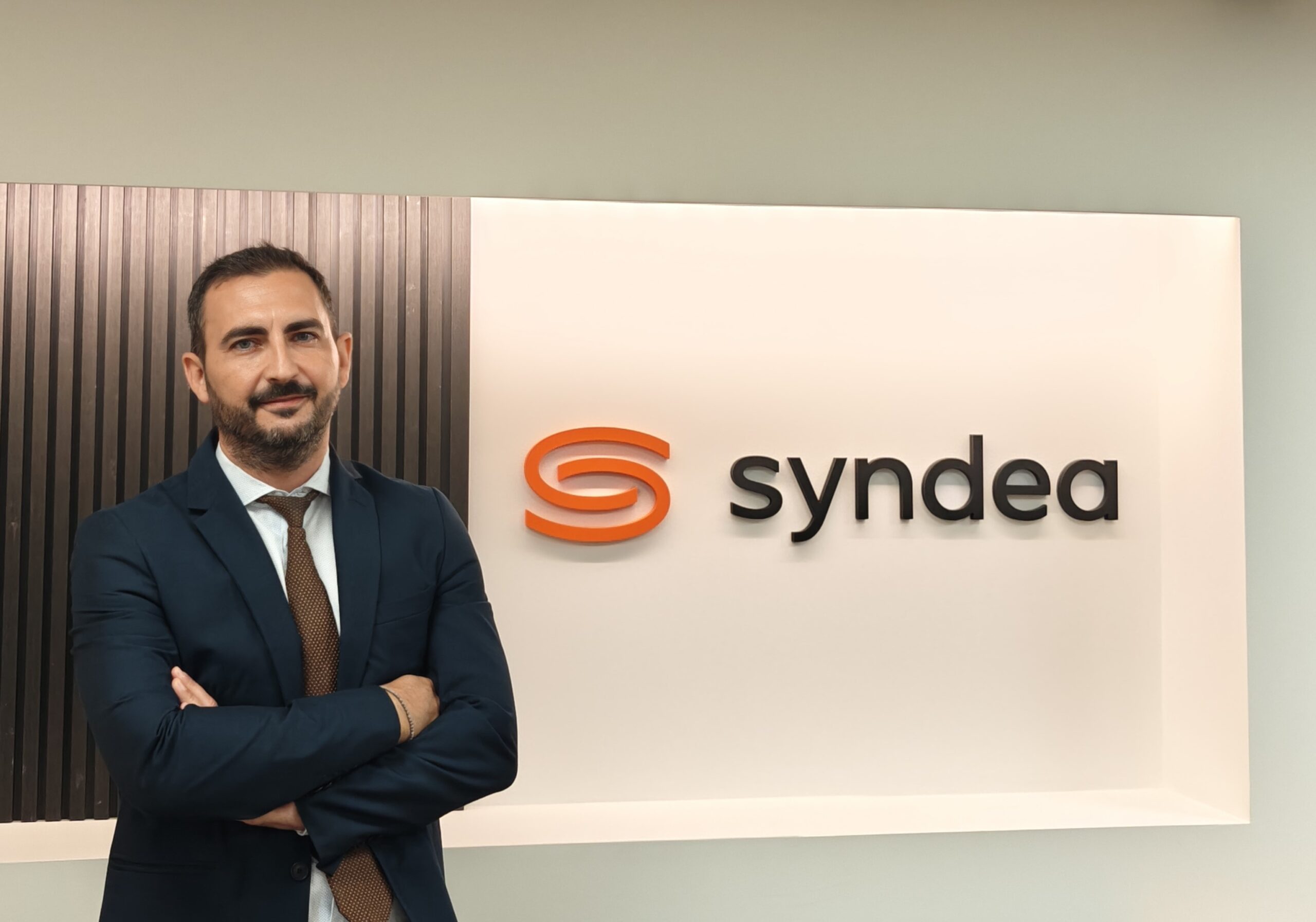 Επανεκλογή του Σπ. Μπαρκούζου  στο ΔΣ της AMICE