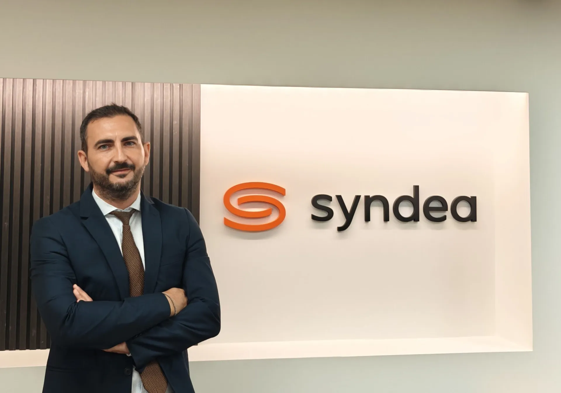 Επανεκλογή του Σπ. Μπαρκούζου  στο ΔΣ της AMICE