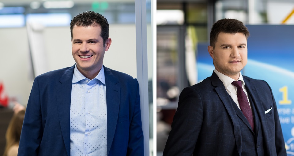 IFRS 17 και IFRS 9: Πώς τα νέα KPIs επανακαθορίζουν την αξία στον ασφαλιστικό κλάδο