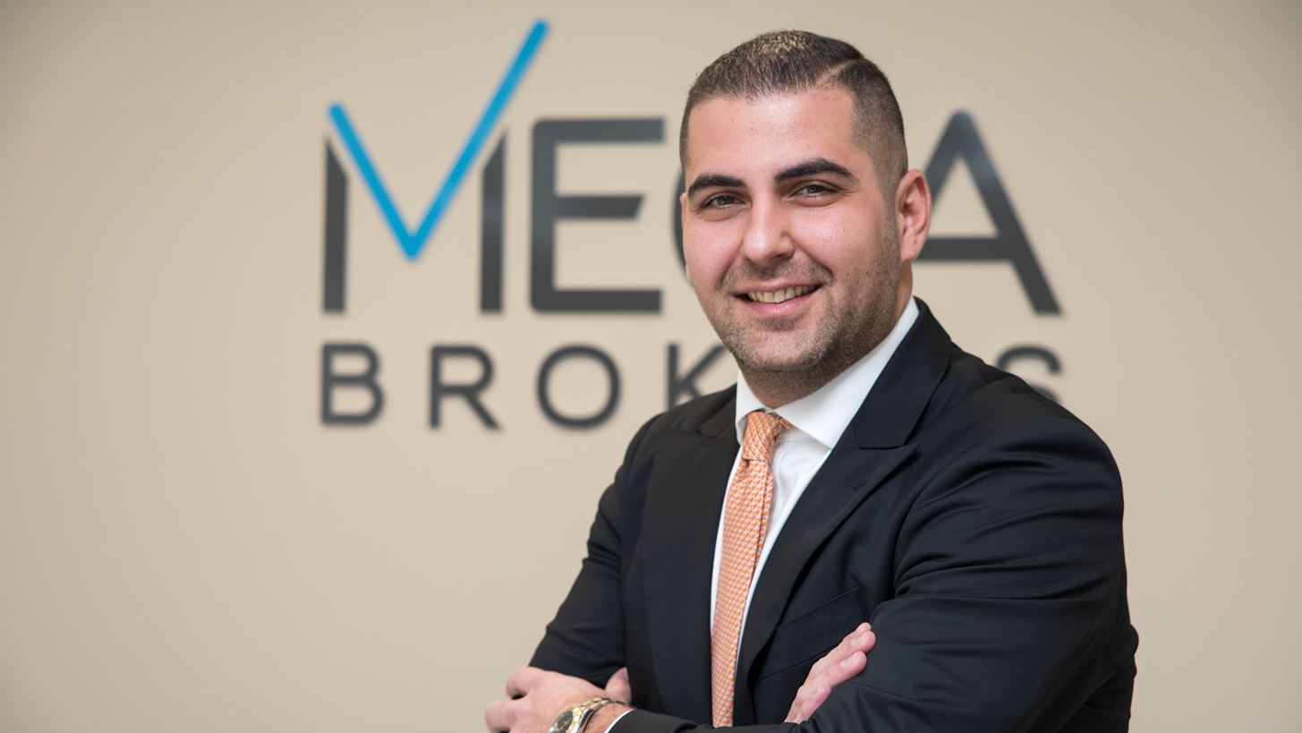 Mega Brokers: Άλμα 25% στην παραγωγή του 2024 & στρατηγικές επεκτάσεις