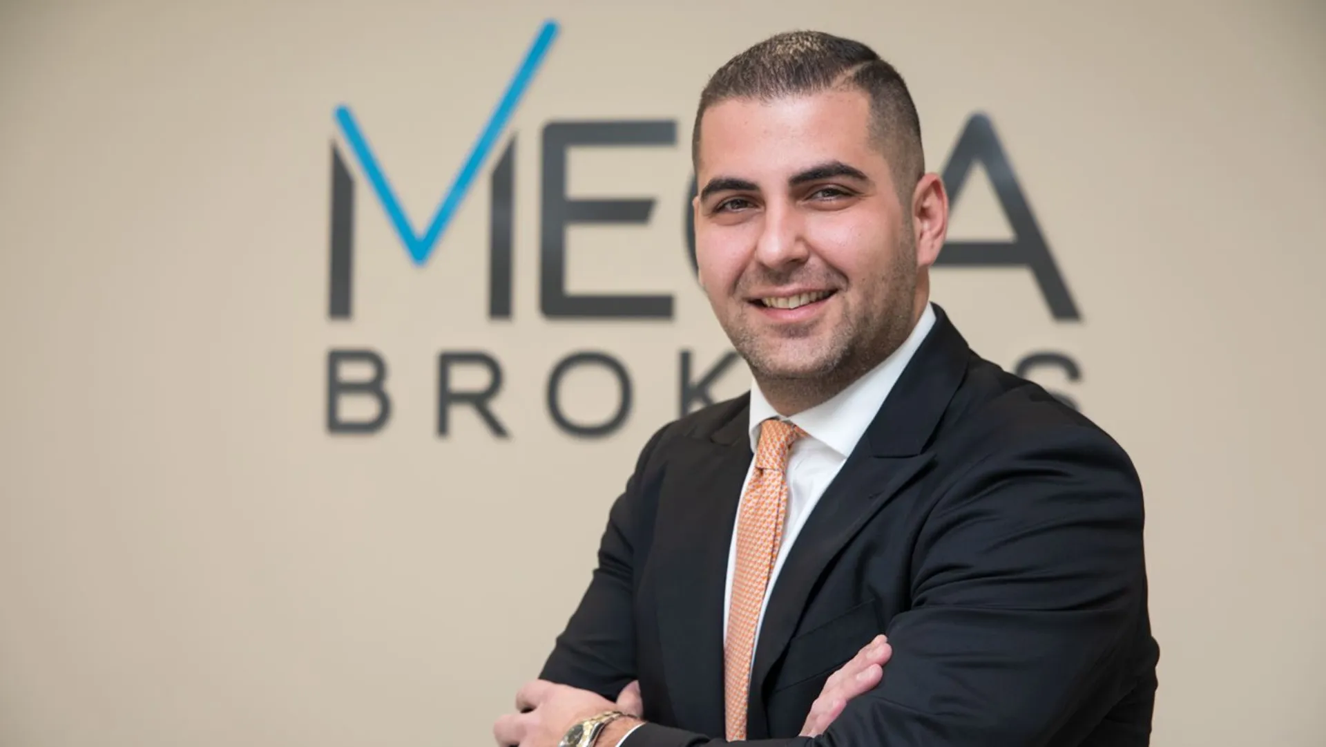 Mega Brokers: Άλμα 25% στην παραγωγή του 2024 & στρατηγικές επεκτάσεις