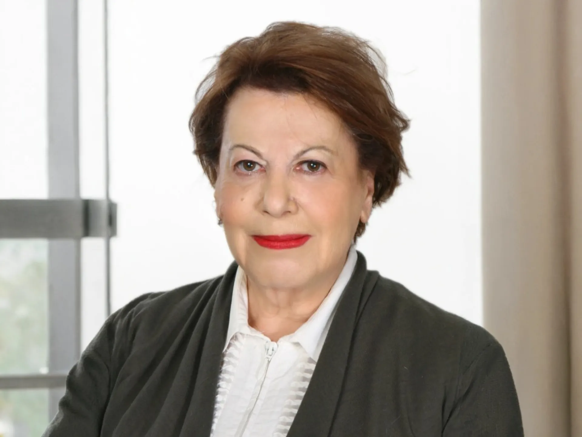 Προς κουλτούρα πρόληψης και ανάληψης ευθύνης