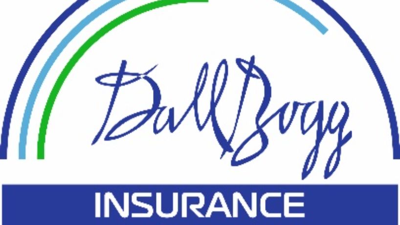 Εκ νέου μέτρα κατά της DALLBOGG: Τι πρέπει να ξέρουν οι καταναλωτές