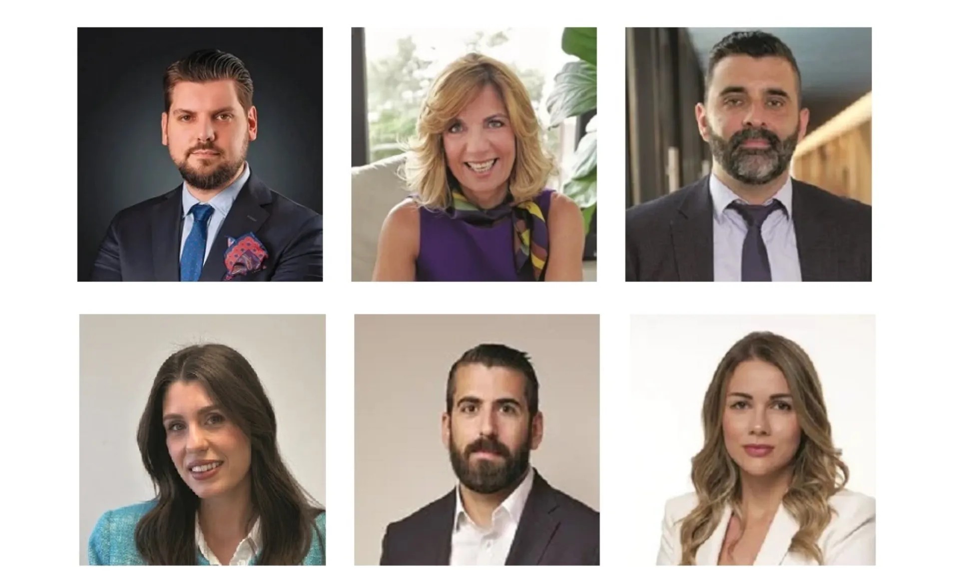 Το job description του μοντέρνου ασφαλιστή: Μια νέα γενιά επαγγελματιών ξανασυστήνει το επάγγελμα