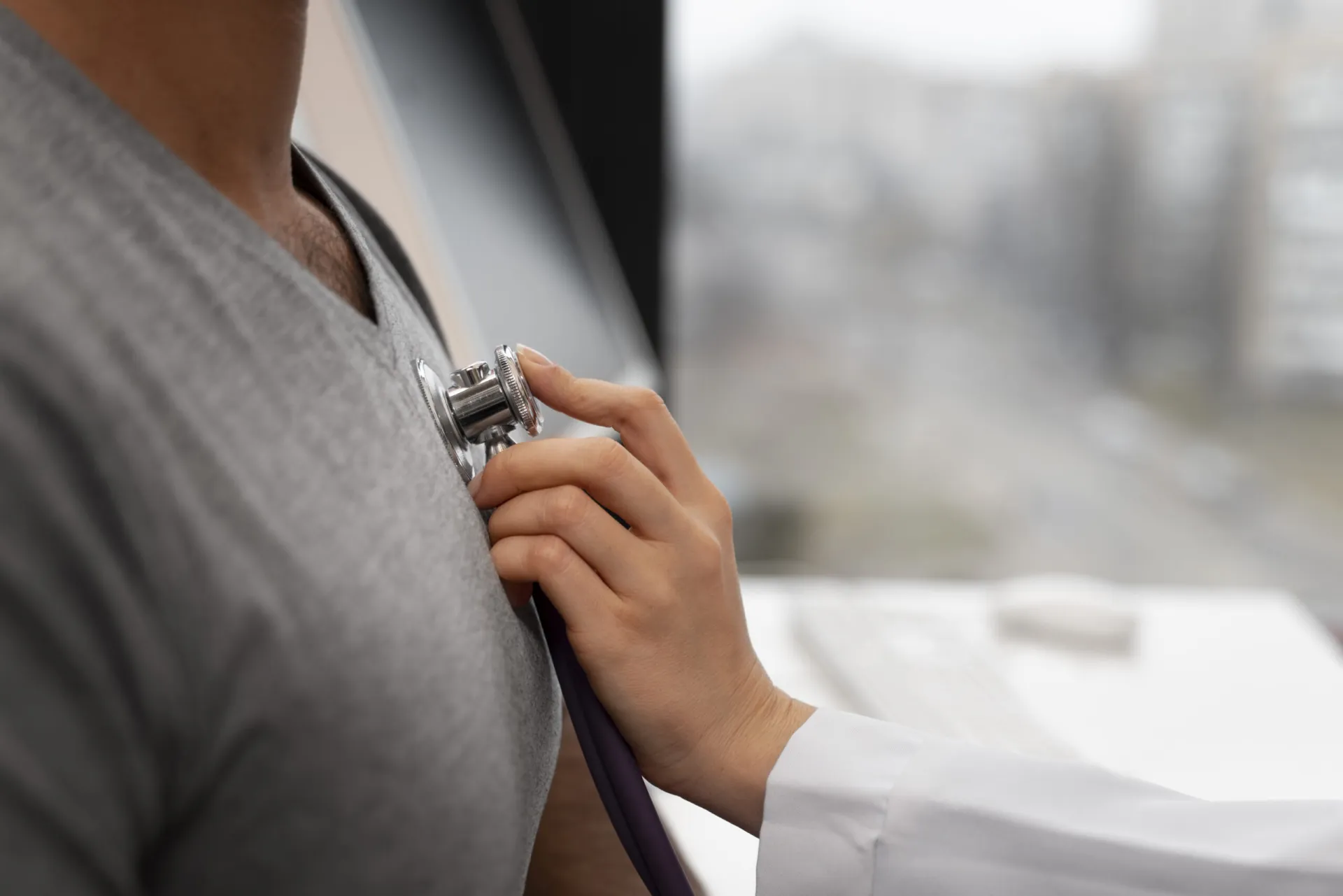 Τελικά, την υγεία ποιος την «πληρώνει» ακριβά;