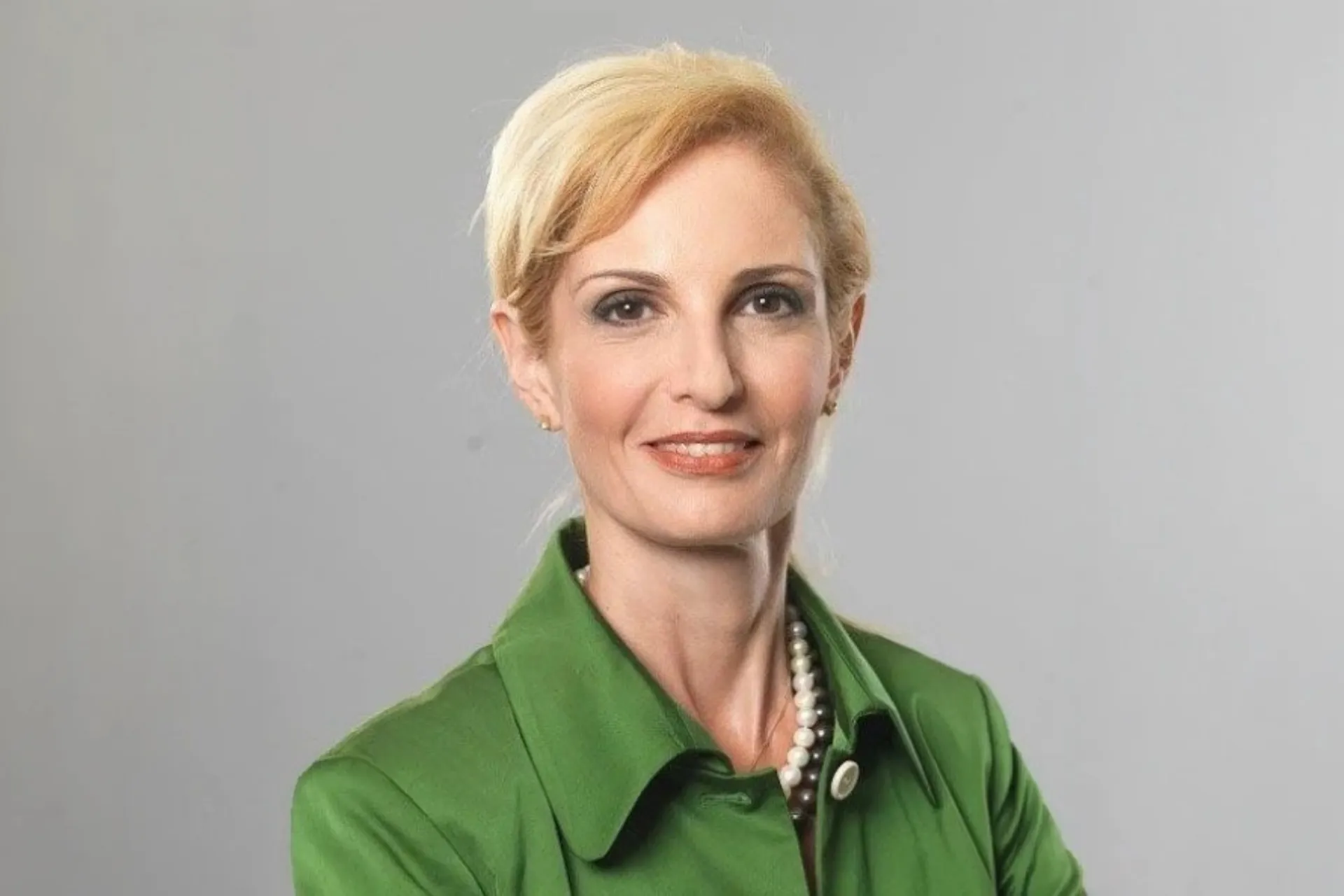 Α. Τρύφων: Ουσιαστική για τη βιωσιμότητα των εταιρειών η ασφάλιση