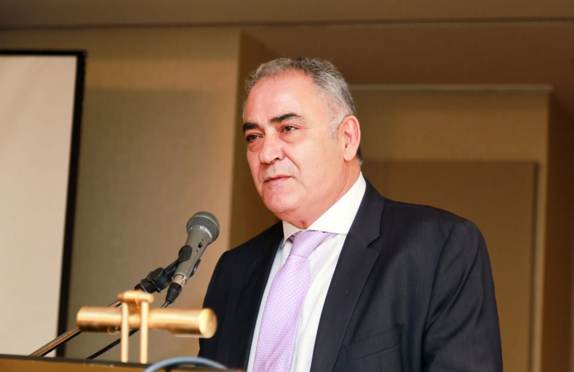 Ισραήλ – Ιράν: Τεράστιοι οι κίνδυνοι για παγκόσμια & ελληνική οικονομία