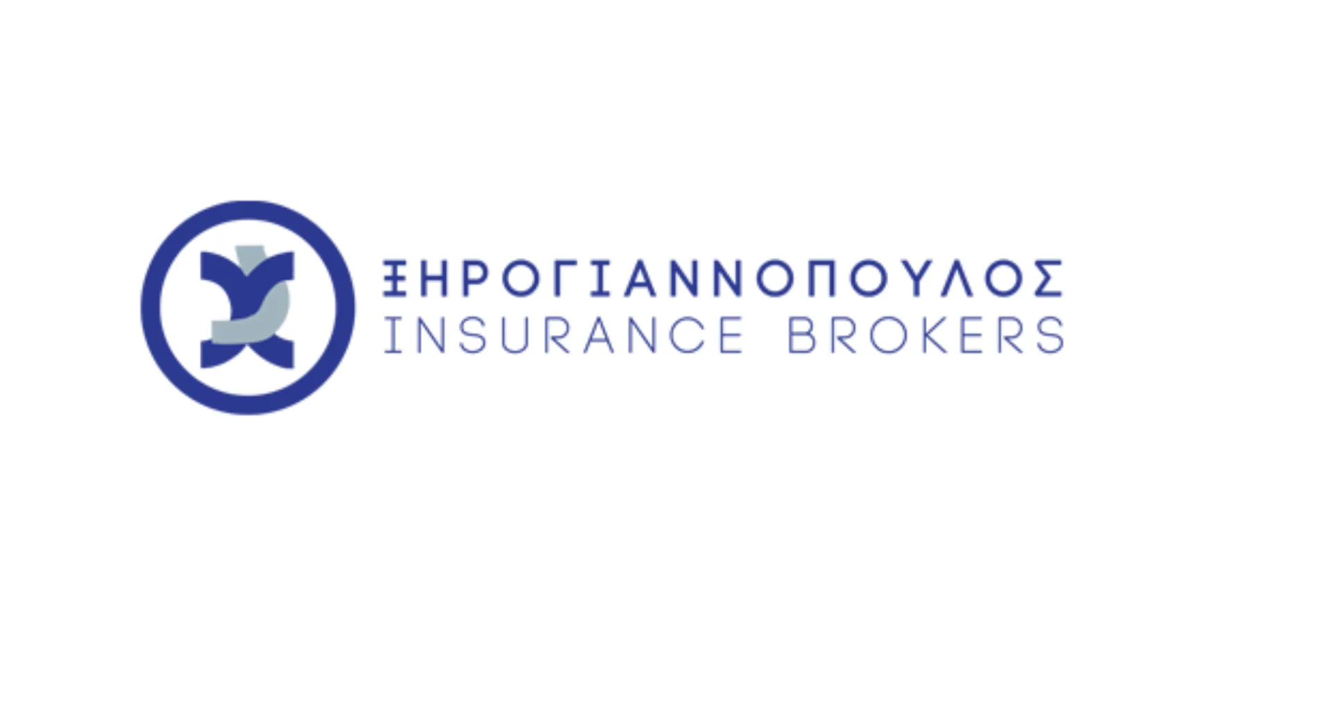 Θέση εργασίας: Ζητείται υπάλληλος για ασφαλιστικό γραφείο