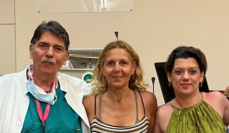 Καλύτερη επιβίωση στις ασθενείς με καρκίνο μαστού που αντιμετωπίζονται σε εξειδικευμένα κέντρα