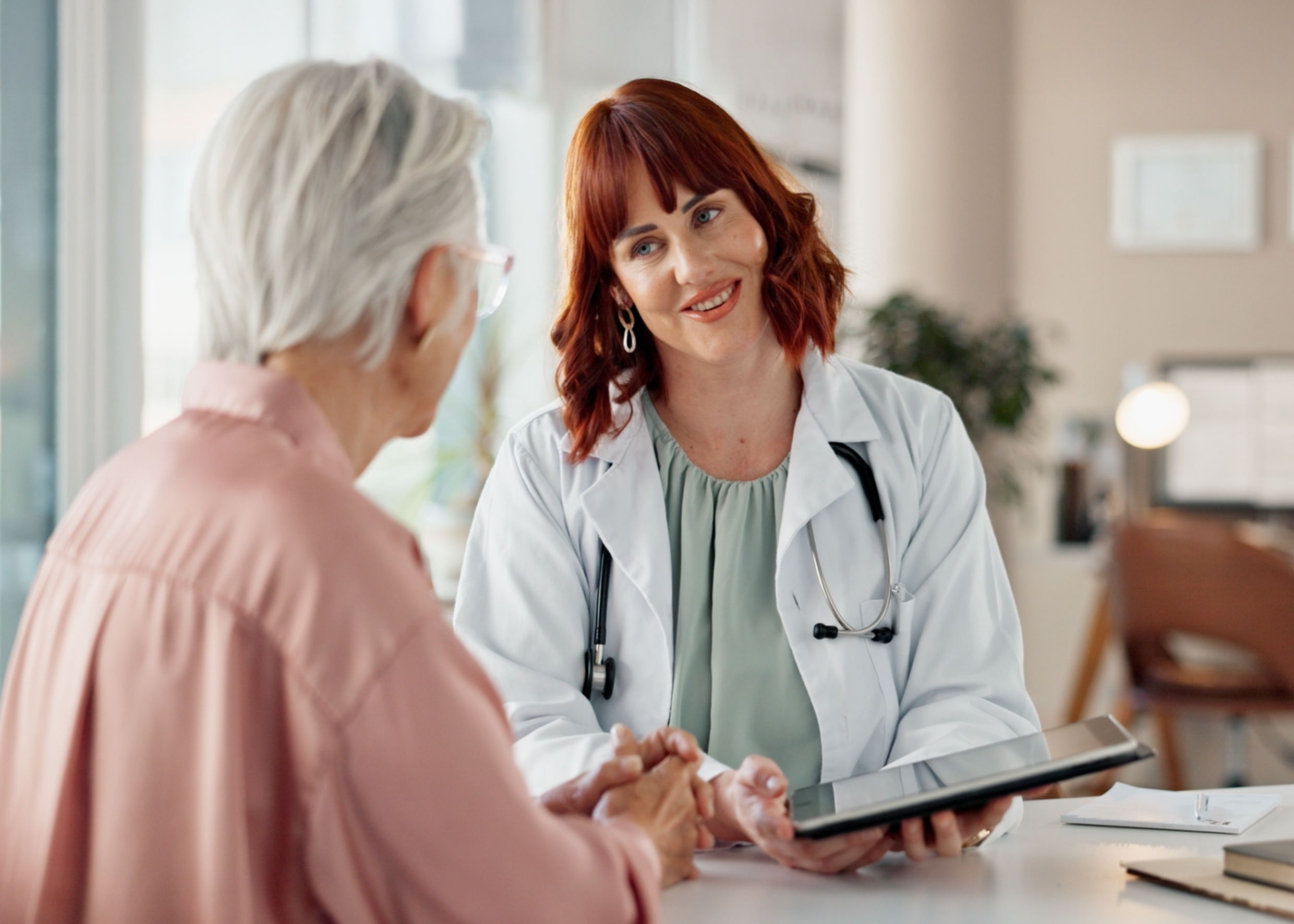 Οι σύγχρονες μονάδες υγείας MEDIFIRST συμμετέχουν στο Εθνικό Πρόγραμμα «ΠΡΟΛΑΜΒΑΝΩ»