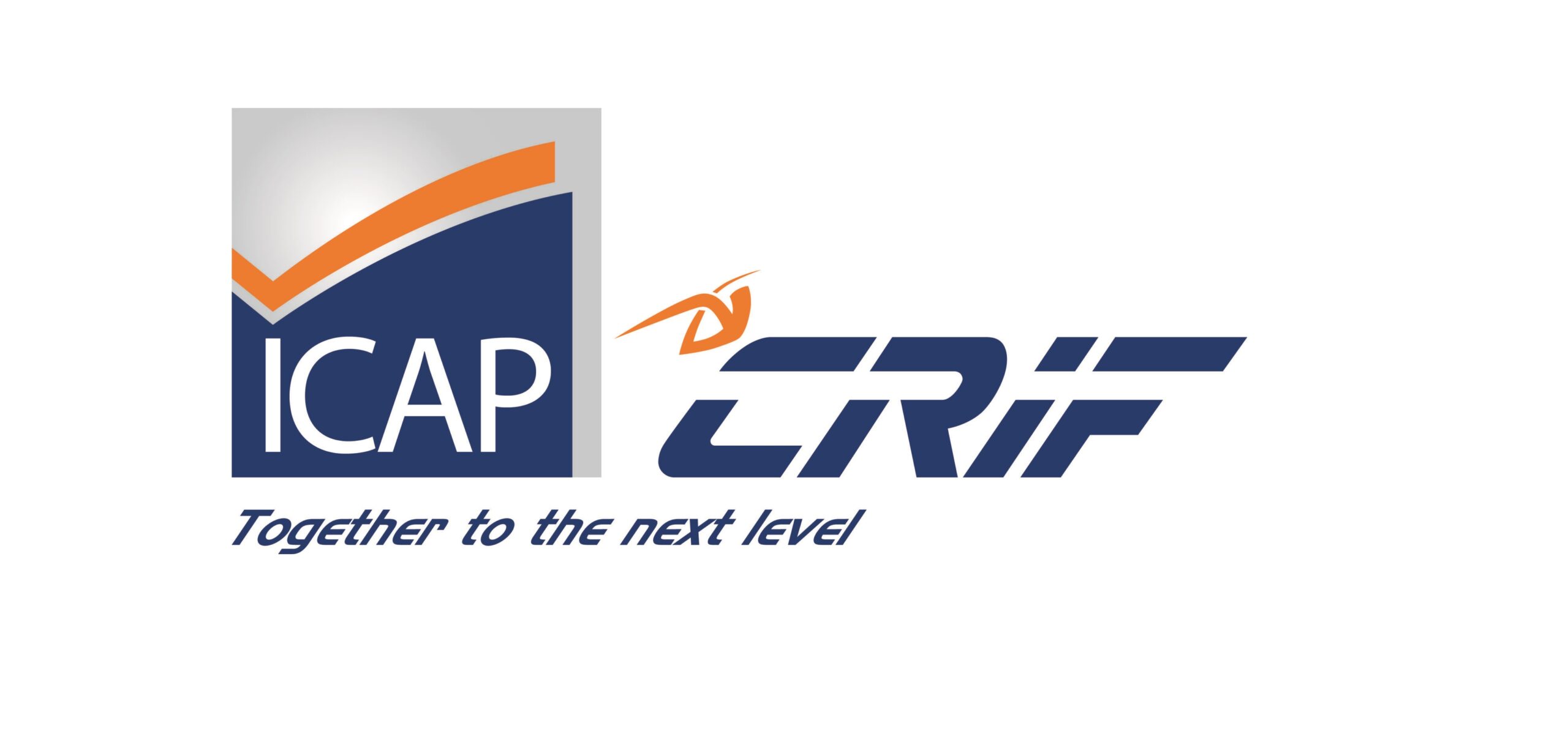 Η ICAP CRIF RATINGS έδωσε δυναμικό παρόν στην ετήσια διευρωπαϊκή συνάντηση της EFMA