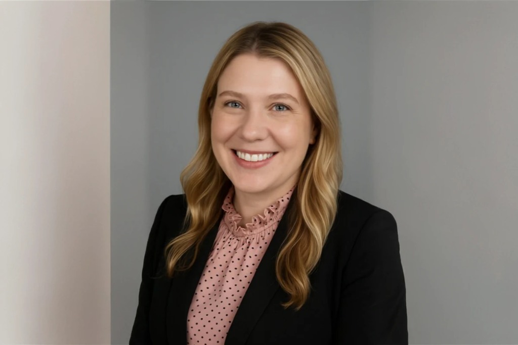 Οι διαδικτυακοί κίνδυνοι και η προστασία των επιχειρήσεων