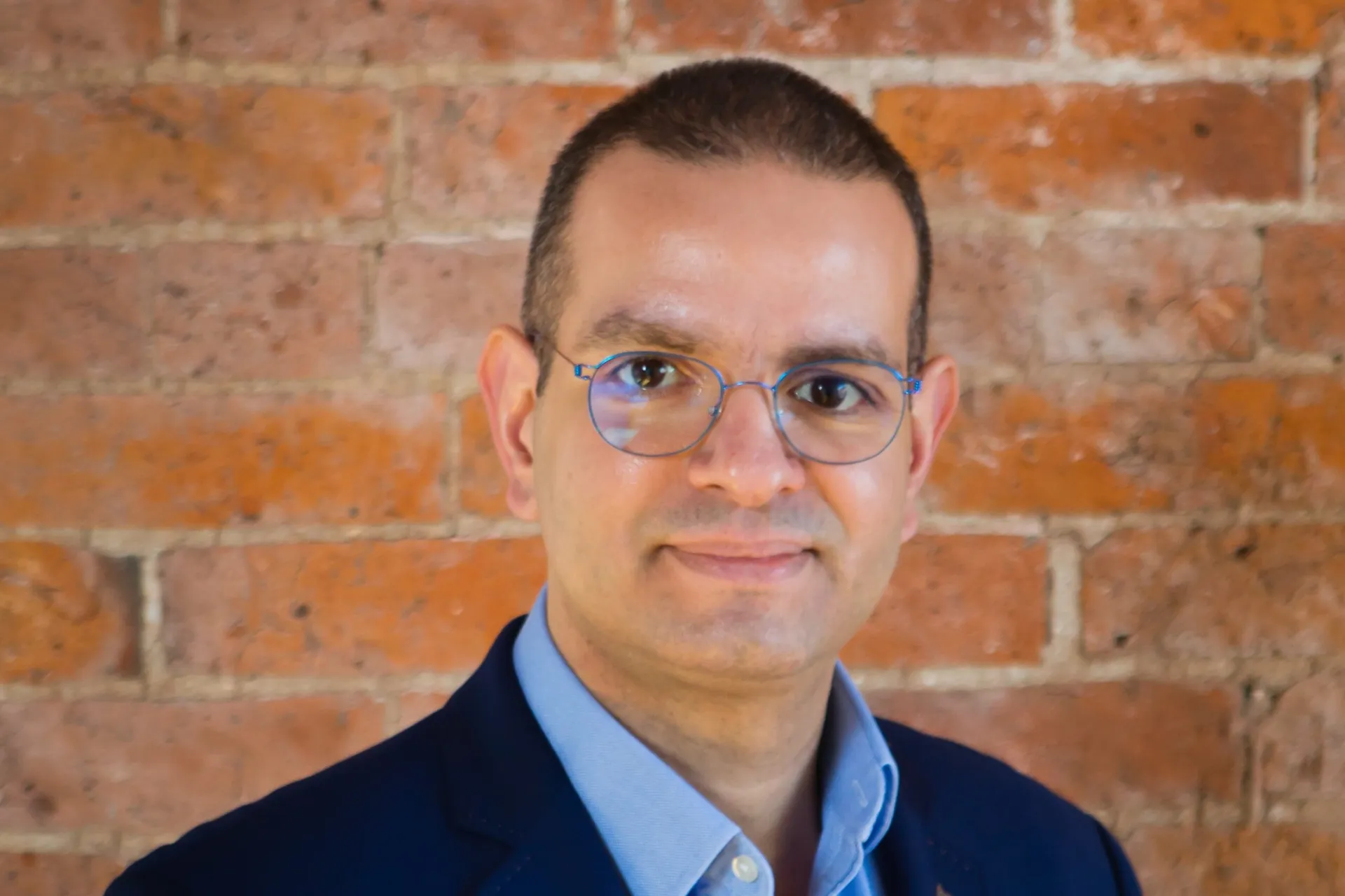 Ανάπτυξη του τομέα της ατομικής ασφάλισης για cyber κινδύνους