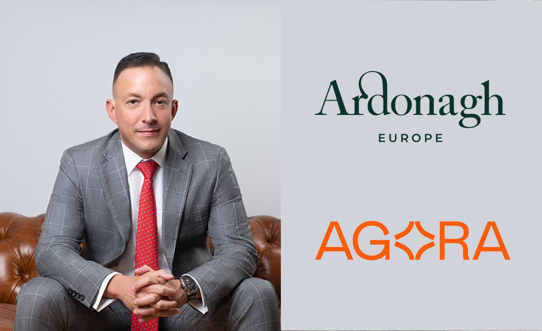 MARTEN & Agora Ιnsurance Group ενώνουν τις δυνάμεις τους