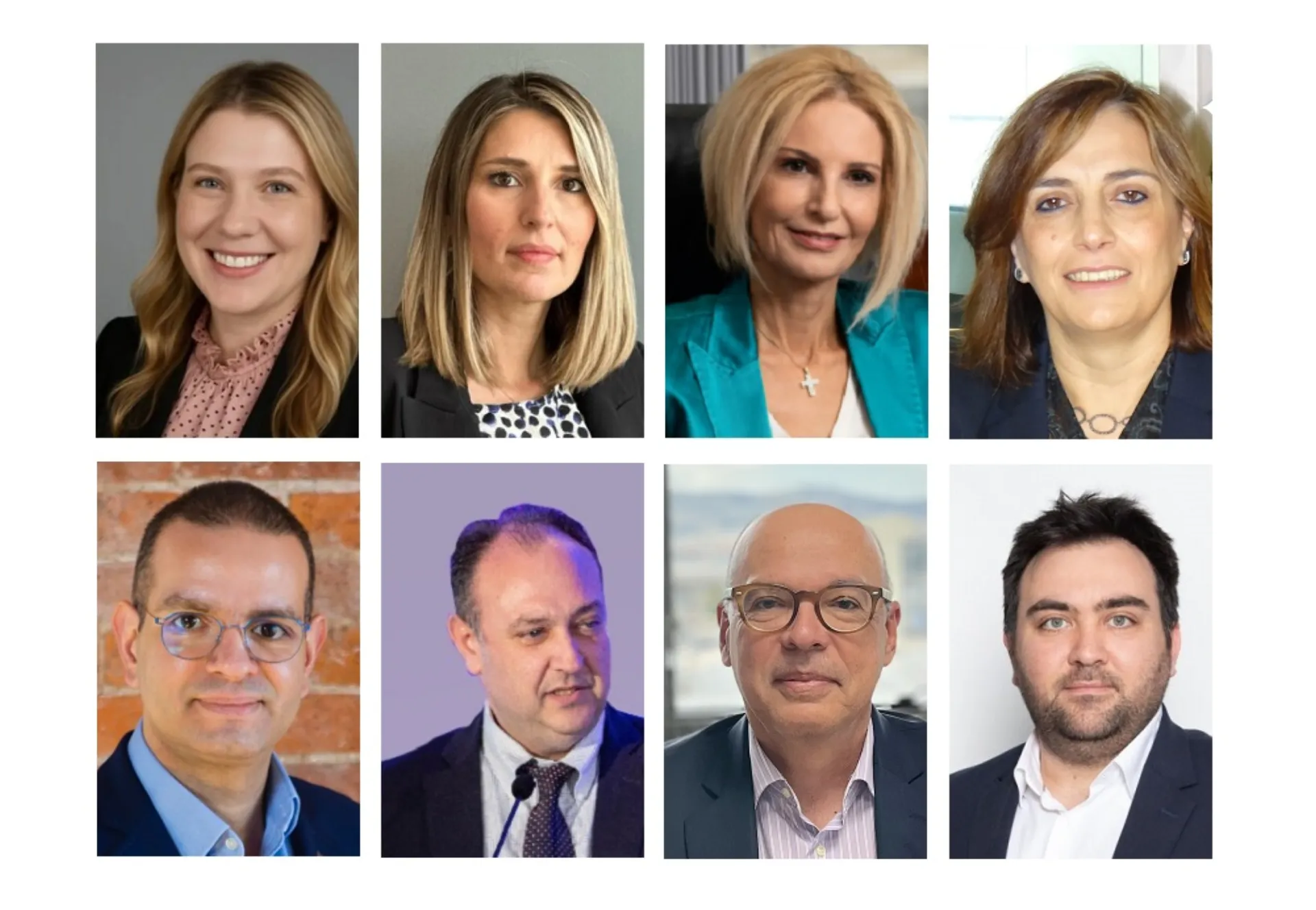 Αυξάνονται οι κίνδυνοι από τις διαδικτυακές επιθέσεις