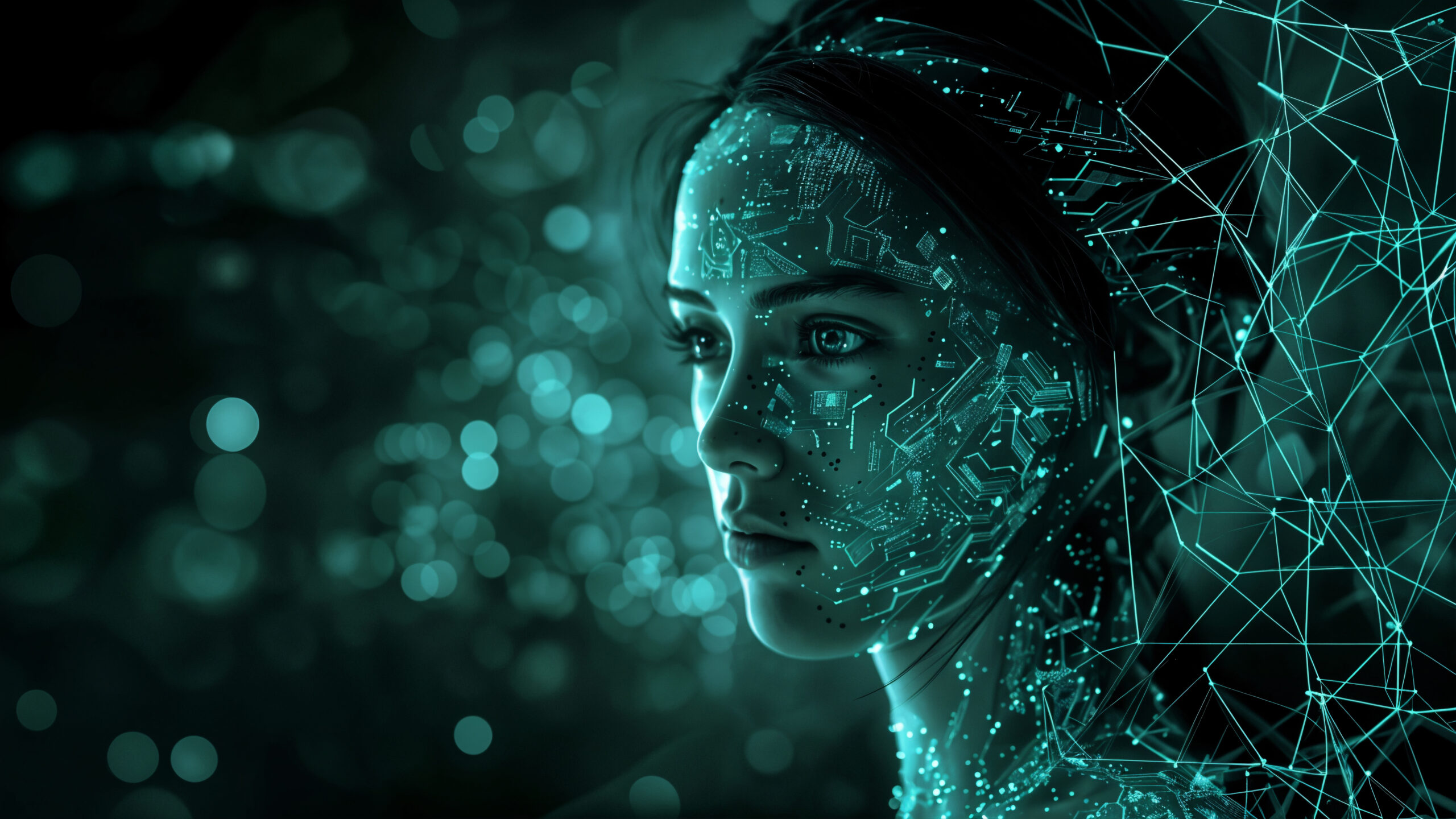 8 “κλειδιά” στον ψηφιακό μετασχηματισμό της Εθνικής Ασφαλιστικής