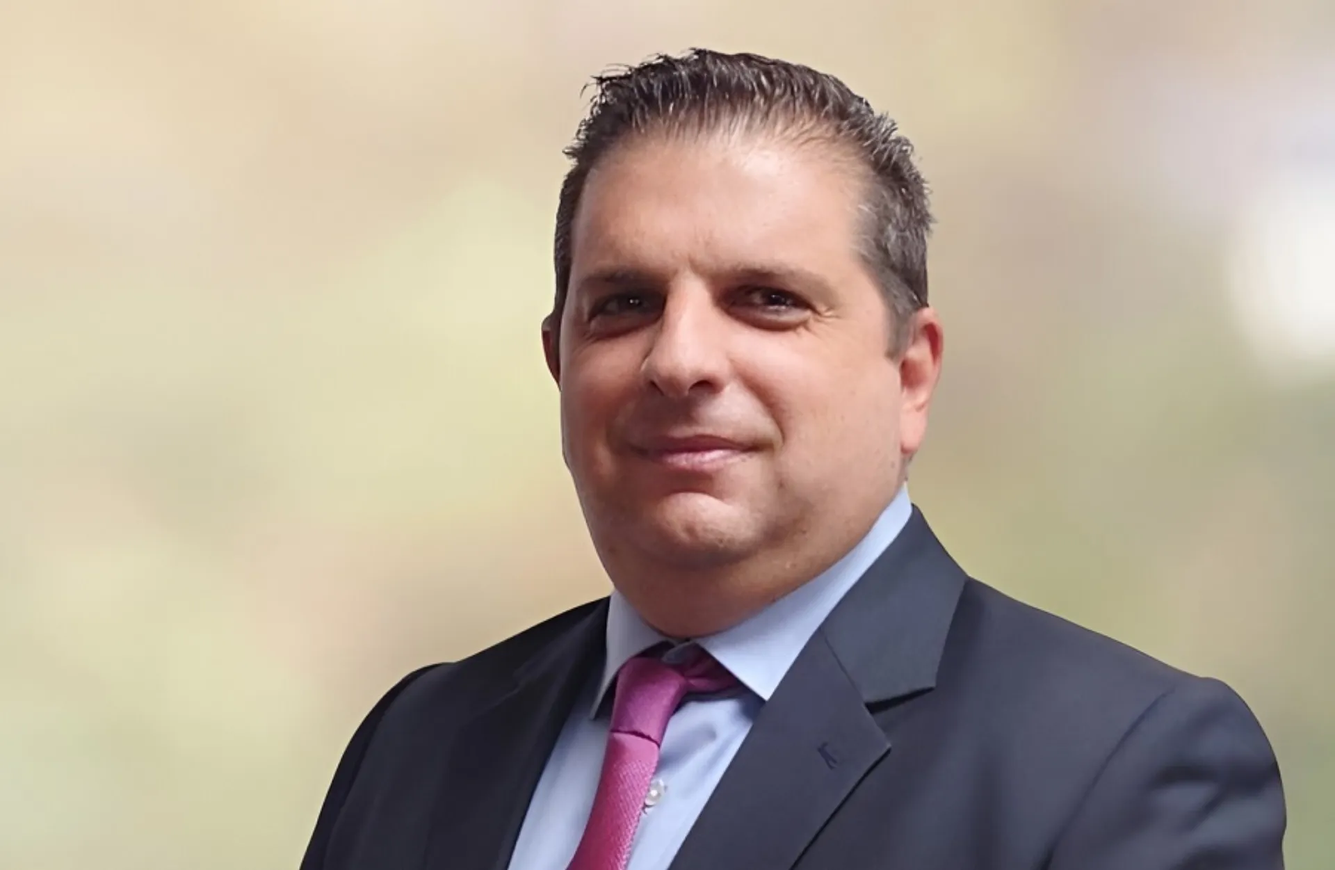 Μοντέλο Γαλλίας ή Ισπανίας για μεγάλες καταστροφές 