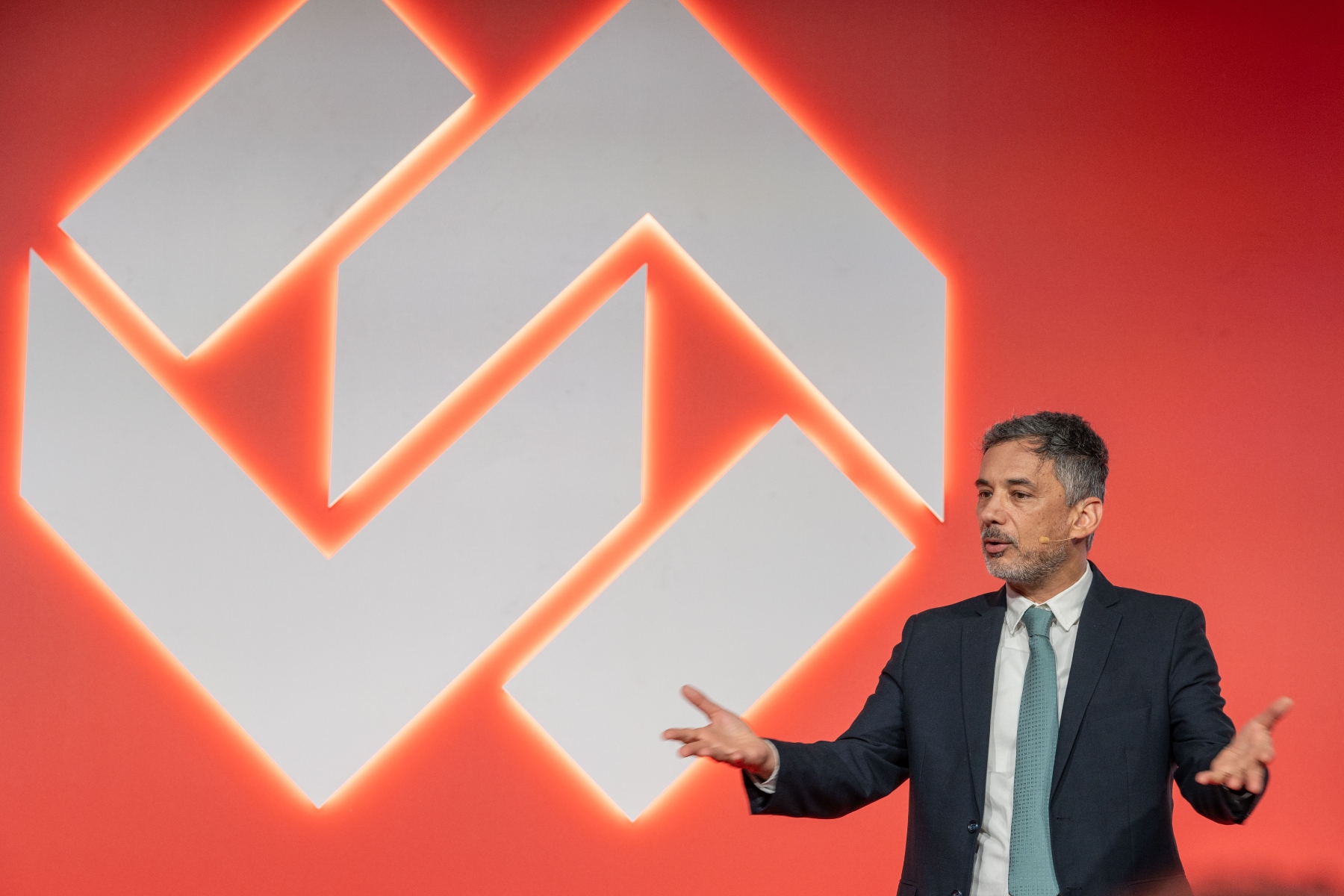 Η εναλλακτική στρατηγική της INTERAMERICAN και η αποδεδειγμένη επιτυχία της