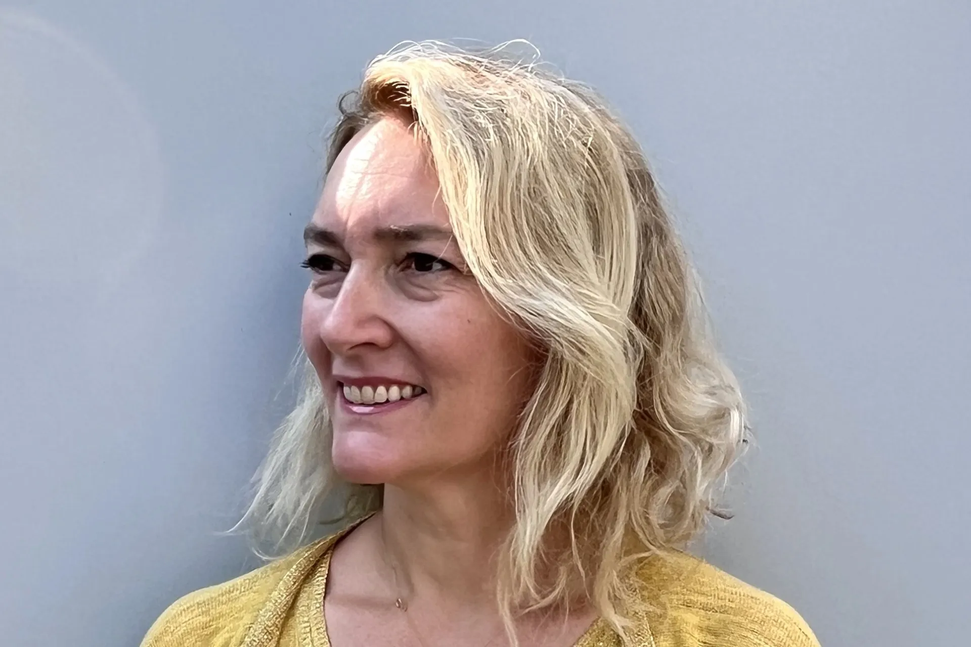 Το ασφαλιστικό κενό απαιτεί θεσμικές λύσεις και συλλογική προσέγγιση  