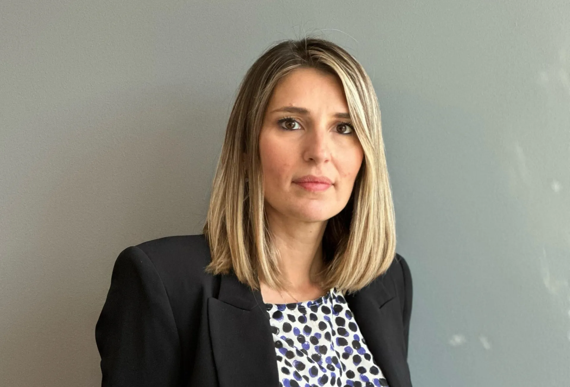 Αυξανόμενες απειλές στον κυβερνοχώρο