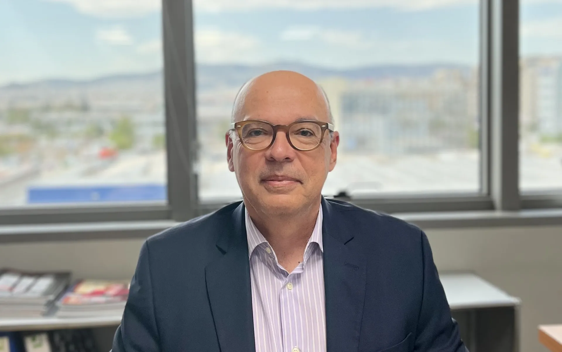 Περιορισμένη η διείσδυση του Cyber Insurance στην Ελλάδα