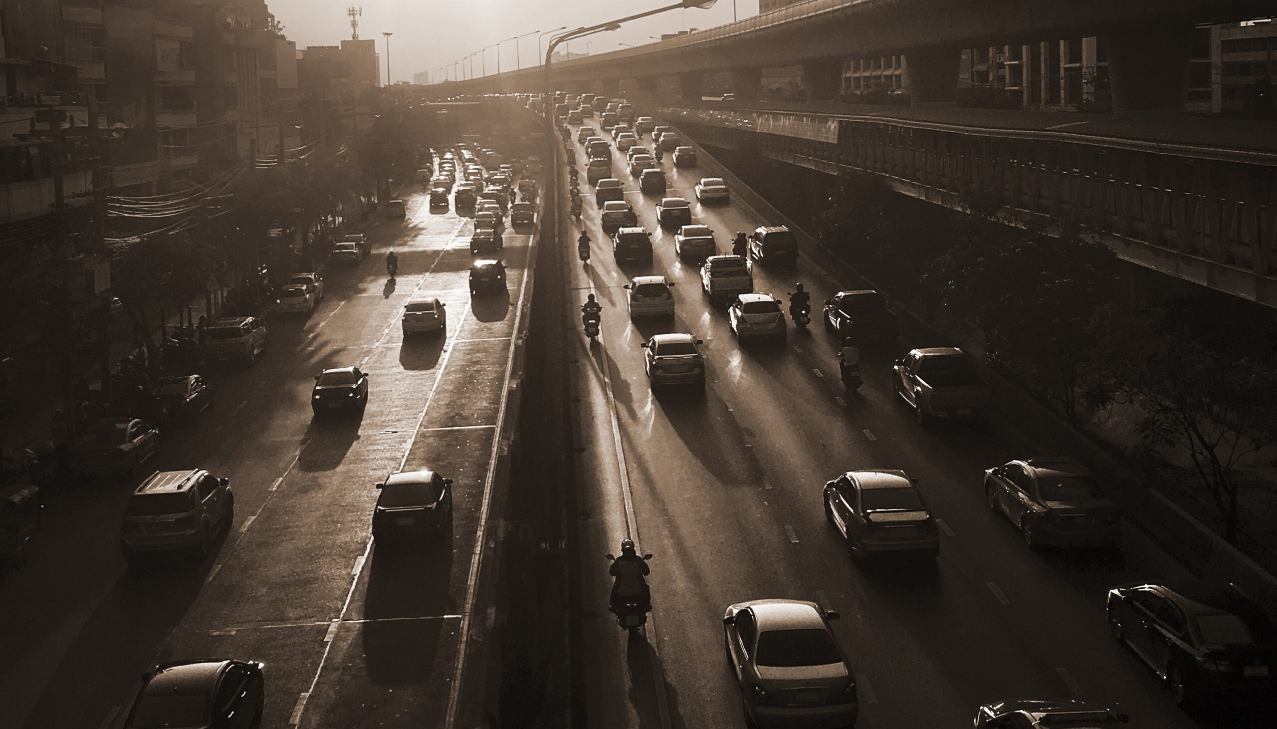 Ανατιμήσεις έως 10% στον κλάδο ασφάλισης οχημάτων 