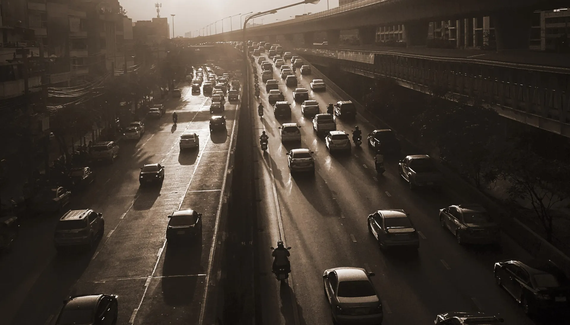 Ανατιμήσεις έως 10% στον κλάδο ασφάλισης οχημάτων 