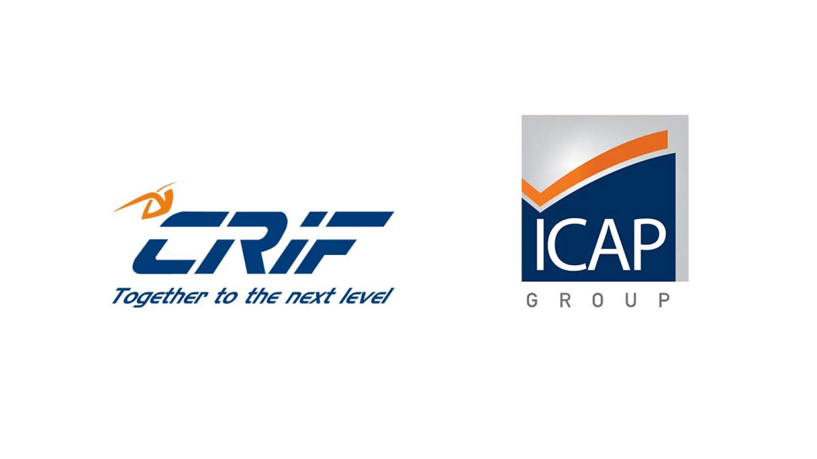 Credit Risk Management: Οι κορυφαίοι του κλάδου συναντιούνται στο 18ο συνέδριο της ICAP CRIF