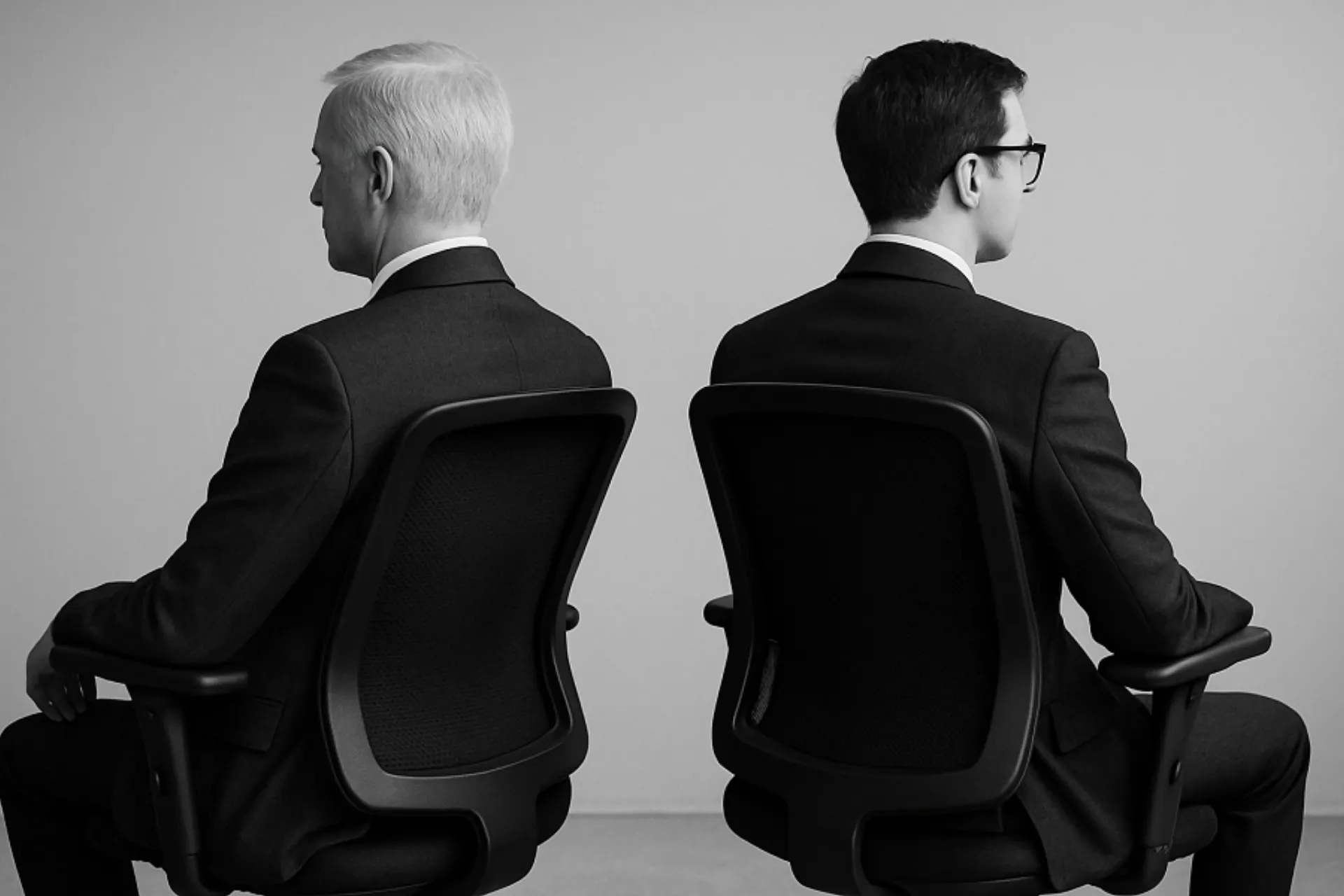 Ποια κανάλια κυριαρχούν σε ασφαλίσεις ζωής και ζημιών