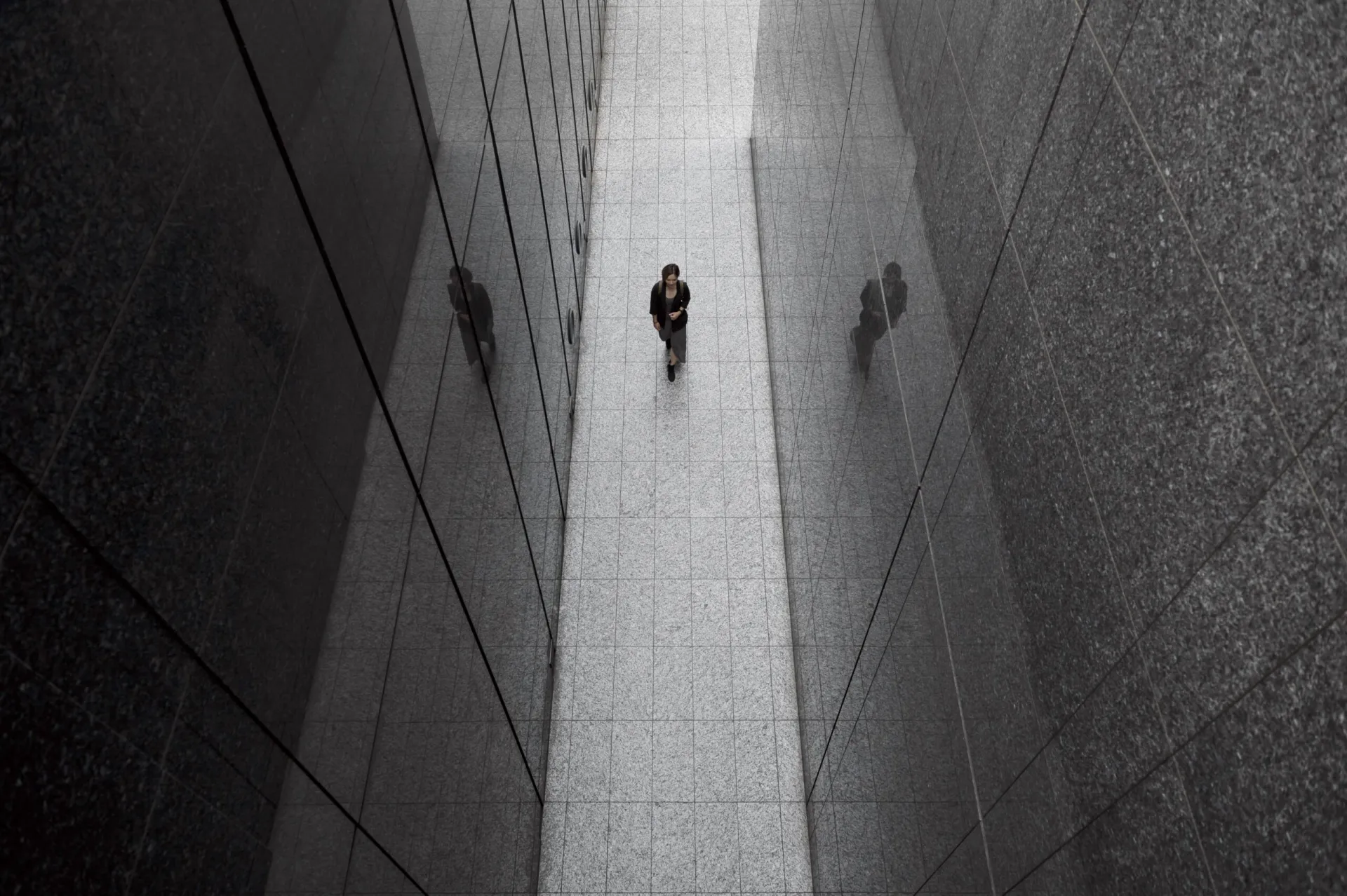 Γιατί ο ασφαλιστής δεν είναι «πωλητής συμβολαίων»