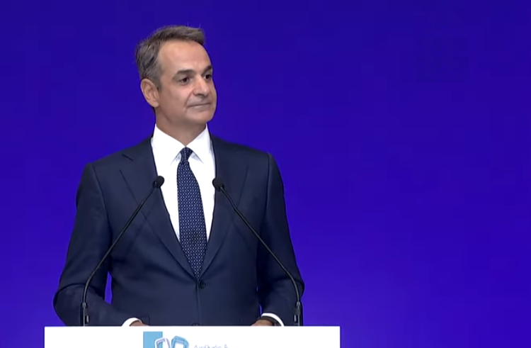 Η ασφαλιστική αγορά δεν… χώρεσε στο «καλάθι» της ΔΕΘ