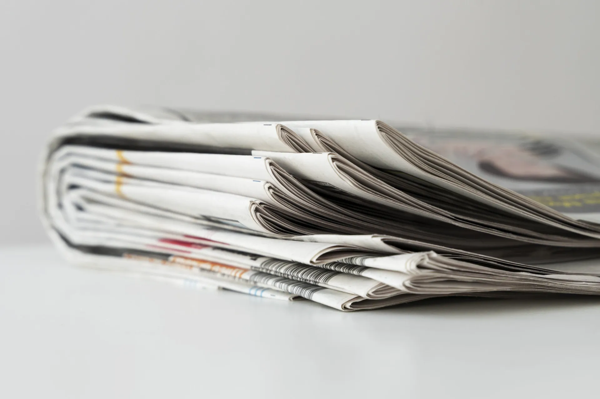 Αποχωρεί από την Δύναμις Ασφαλιστική ο Κίμων Ρεϊνίερ Ευσταθόπουλος