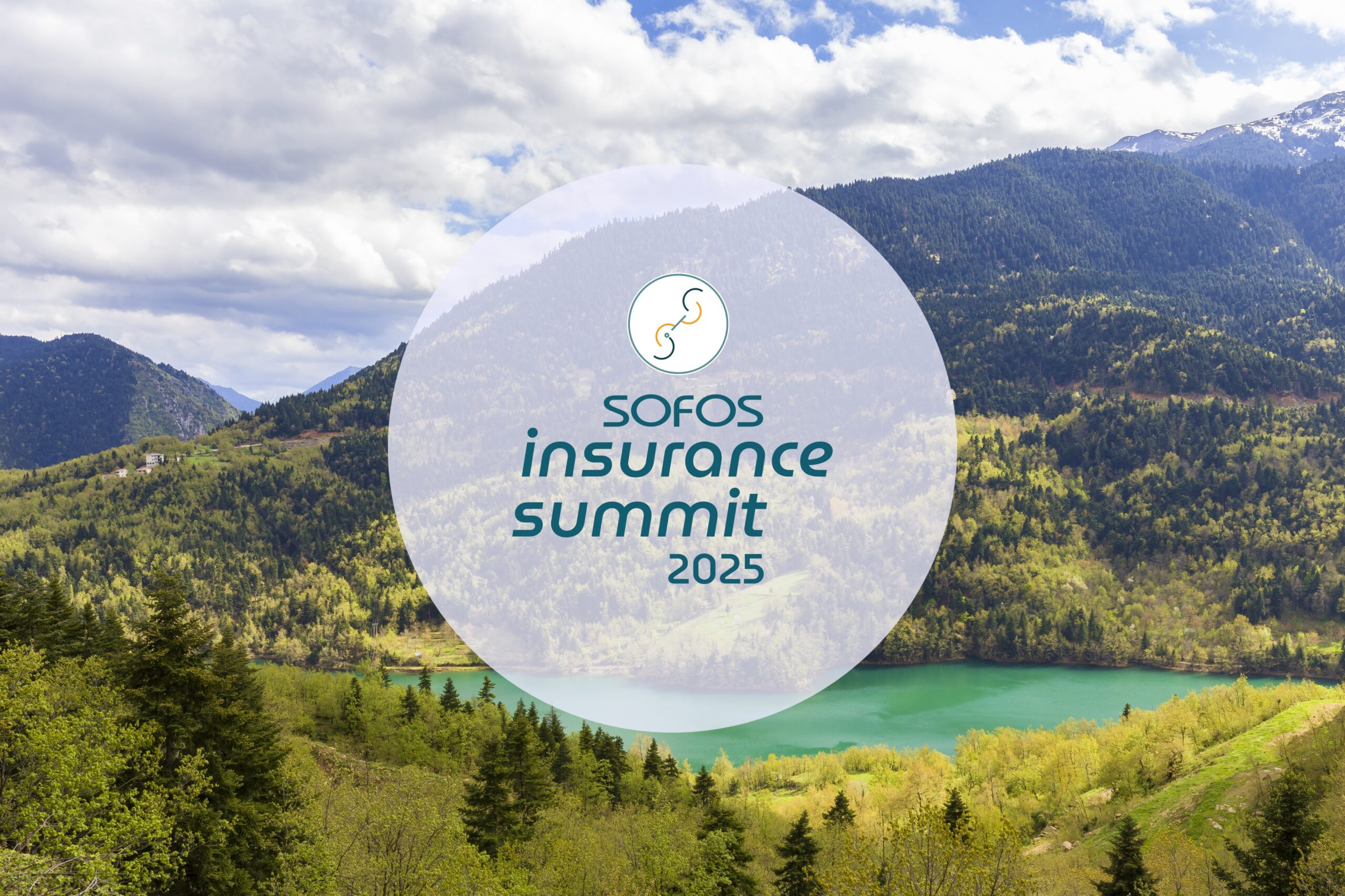 Sofos Insurance Summit: Η επιστροφή της ανθρώπινης επαφής