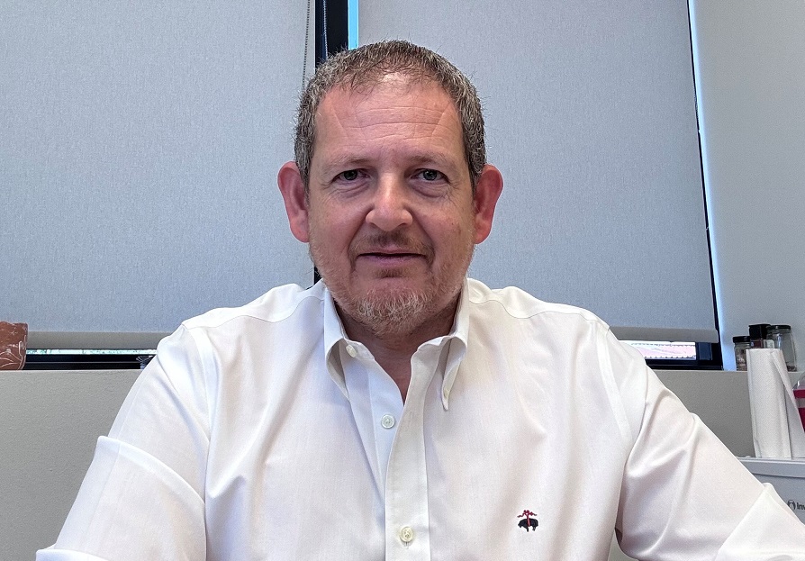 Μεγάλος ο κίνδυνος της υπασφάλισης στις επιχειρήσεις