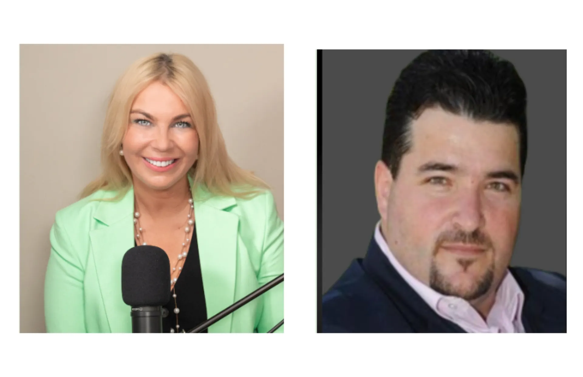 Παίζουμε, Μαθαίνουμε, Οραματιζόμαστε τον Ασφαλιστή της Νέας Εποχής