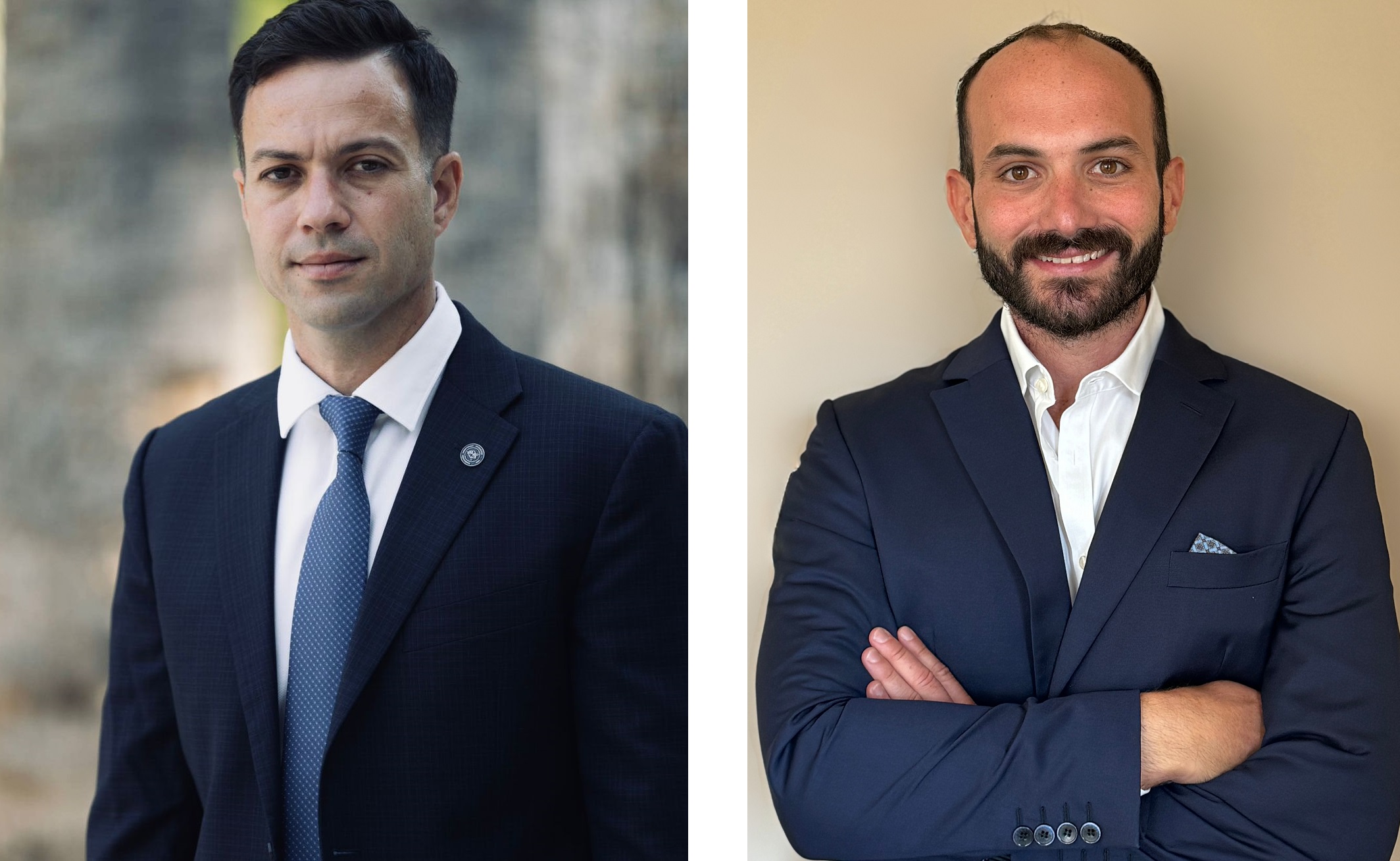 Στρατηγική συνεργασία για Howden Hellas και ΠΟΞ