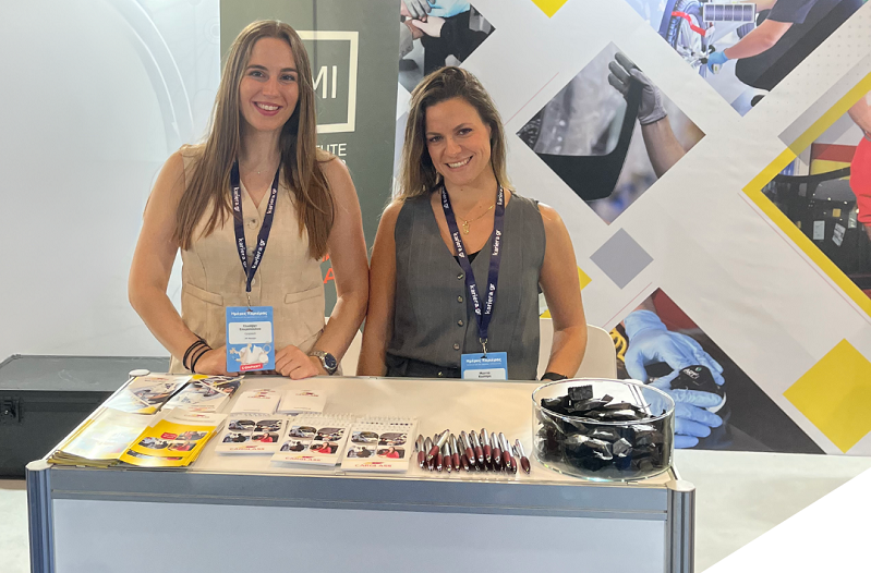 Η Carglass® συμμετείχε στις Ημέρες Καριέρας του kariera.gr