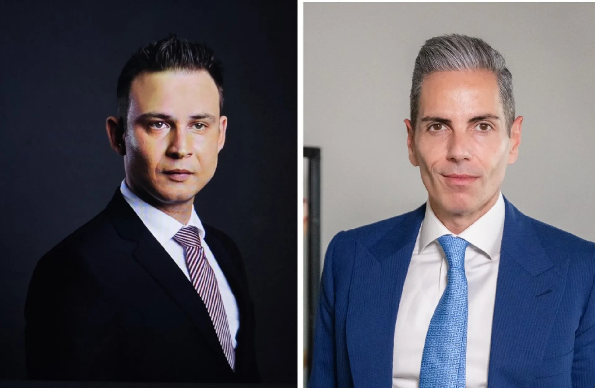 Εθνική Ασφαλιστική: Νέα στελέχη στις διευθύνσεις Στρατηγικής & Μετασχηματισμού και των ομαδικών ασφαλίσεων