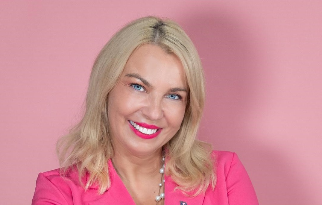 Και Αν Συμβεί… Να Ανθίζεις! -«Η πρόληψη να σώζει ζωές» (video)