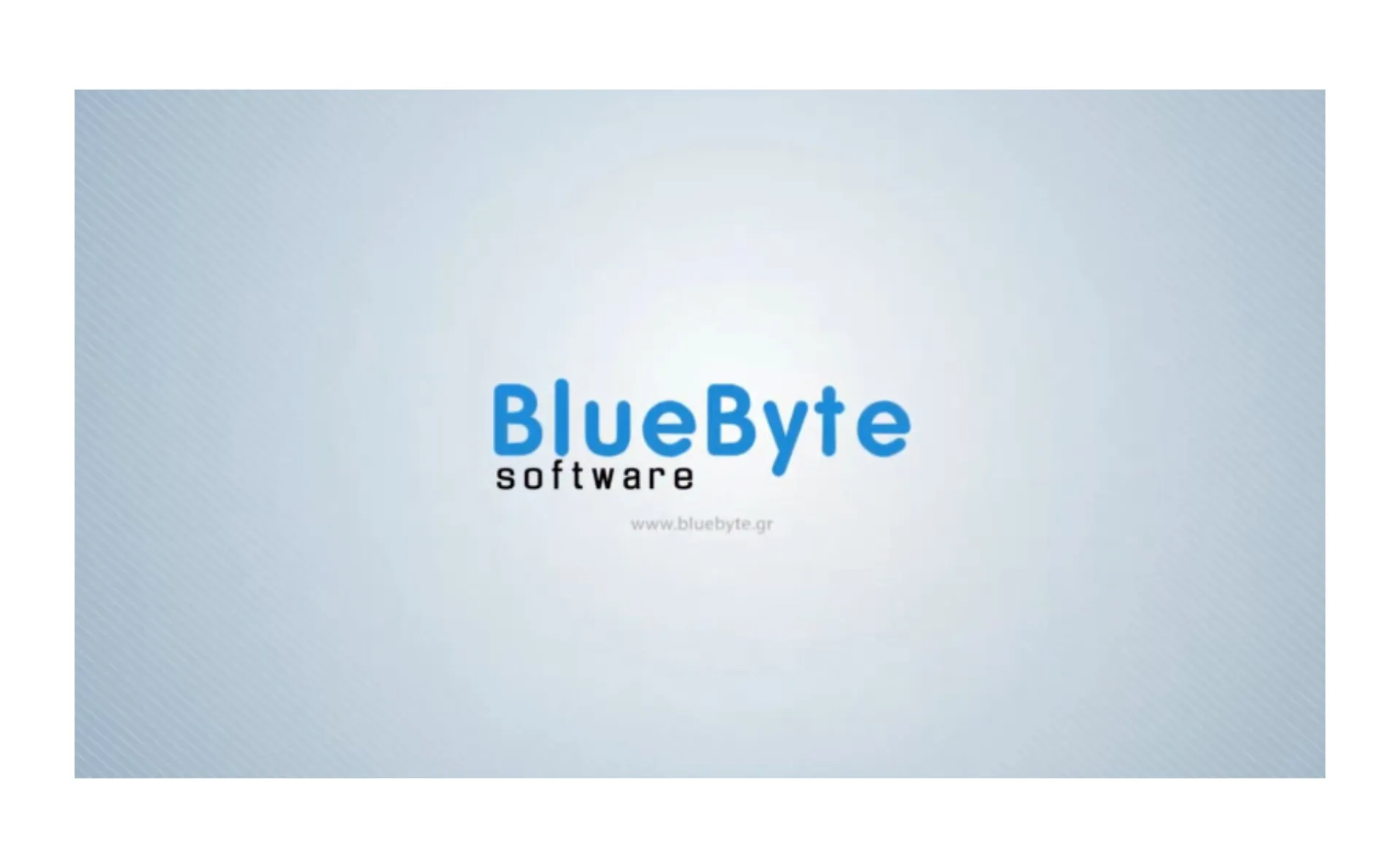 Bluebyte: Διαψεύδει φήμες περί εξαγοράς της