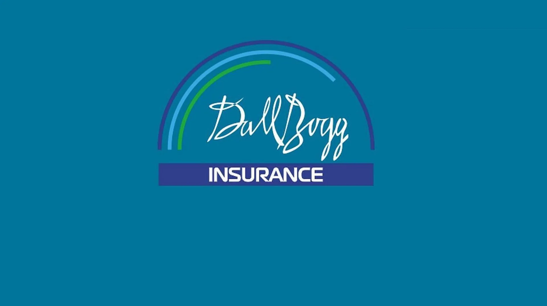 Dallbog Life & Health: Οδηγίες για ασφαλισμένους από την εποπτική αρχή της Βουλγαρίας