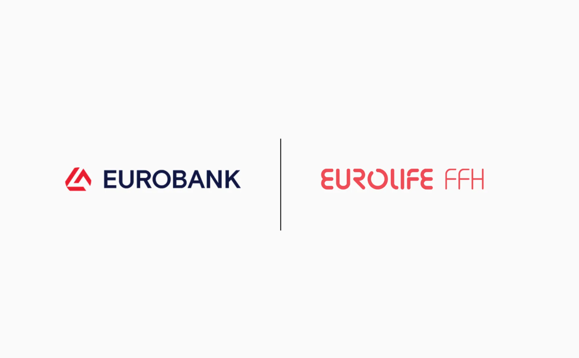 Τον πλήρη έλεγχο της  Eurolife FFH Life Insurance απέκτησε η Eurobank