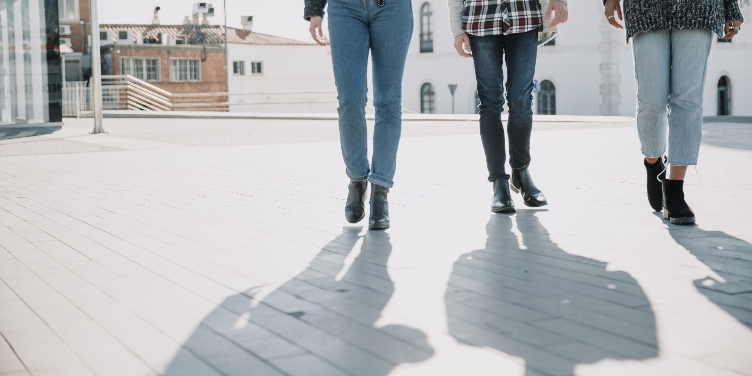 Οι νέοι μηνύουν το συνταξιοδοτικό ταμείο του Καναδά