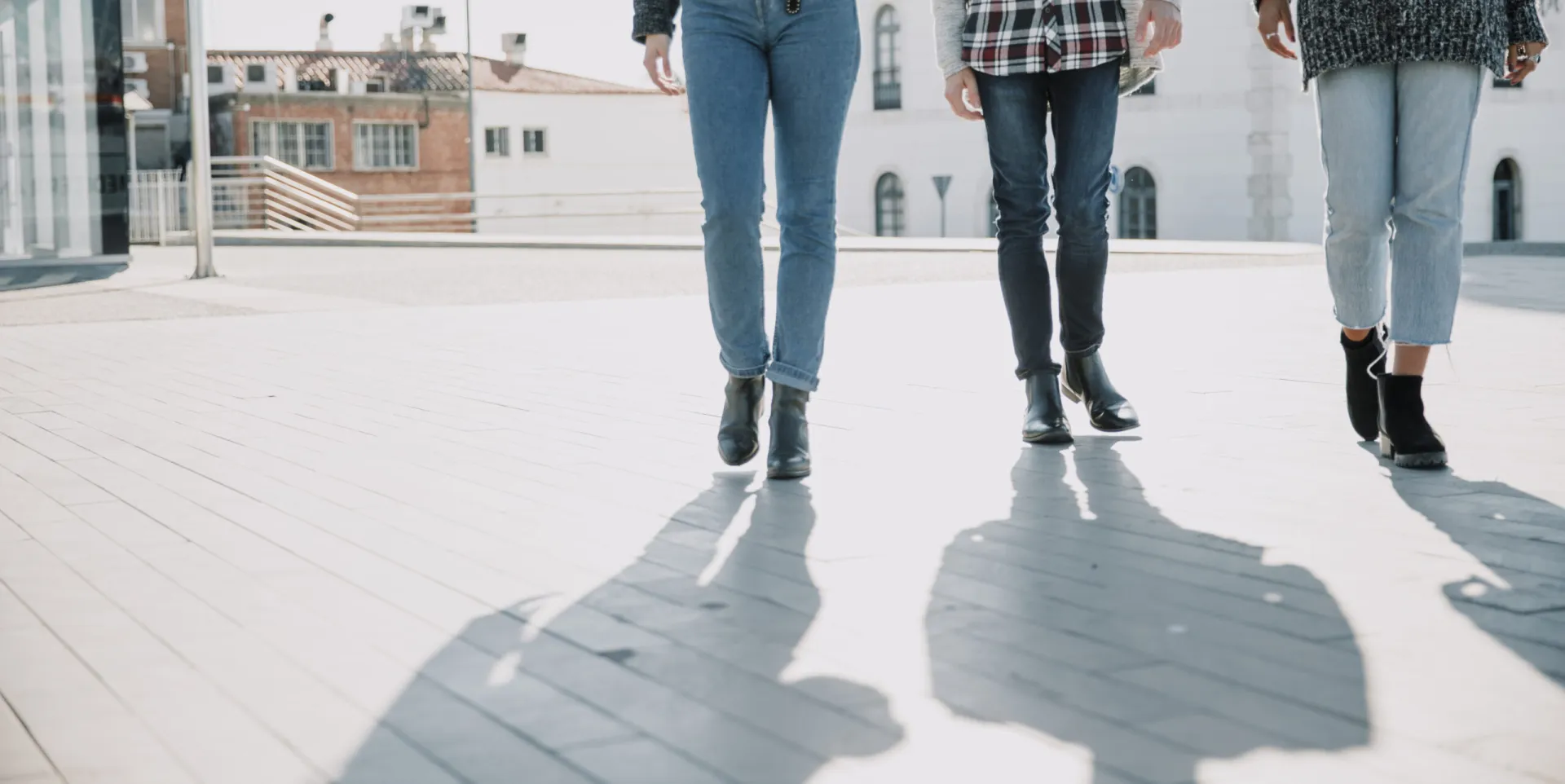 Οι νέοι μηνύουν το συνταξιοδοτικό ταμείο του Καναδά